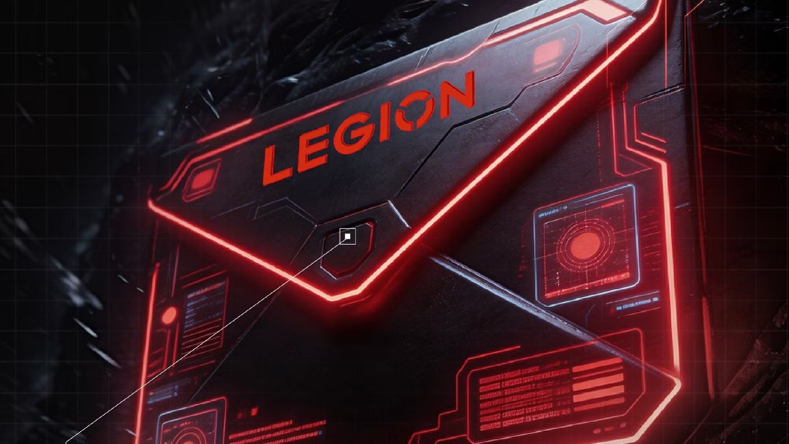 Lenovo'nun Dönüşü: Oyun Telefonları "Yapay Zeka" İle Yeniden mi Doğuyor?