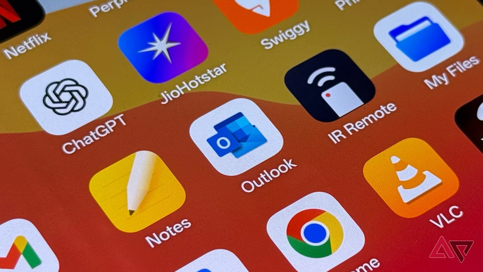 Microsoft, Android’deki Outlook Lite’ın Fişini Çekiyor