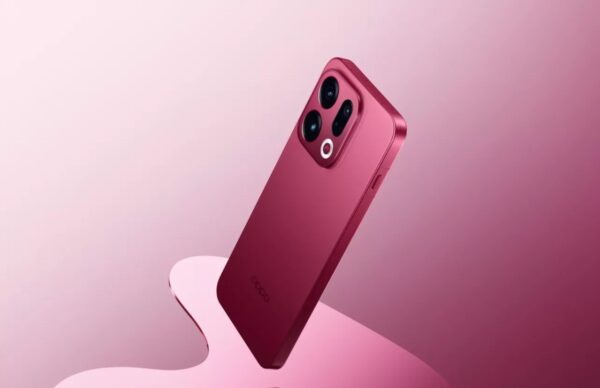 Oppo Find X9s, Geekbench’te Dimensity 9500s ile Görüldü