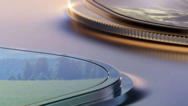 Oppo Find X10: Mobil Fotoğrafçılıkta "Her Yerde 200MP" Dönemi Başlıyor