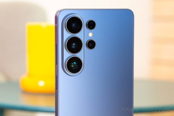 Samsung One UI 8.5: Artık Cebinizde Tam Teşekküllü Bir Tarayıcı Var!