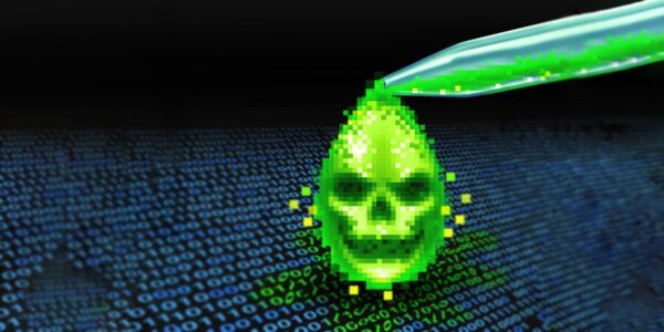 Zehirli Yapay Zeka Modelleri Hakkında Bilmeniz Gerekenler 