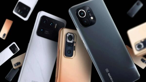 Tanınmış Android Telefon Üreticileri Nisan Ayında Fiyat Artışına Gidecekler