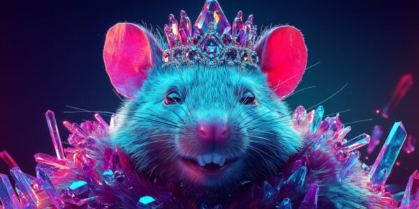 Güvenlik uzmanları CrystalX RAT