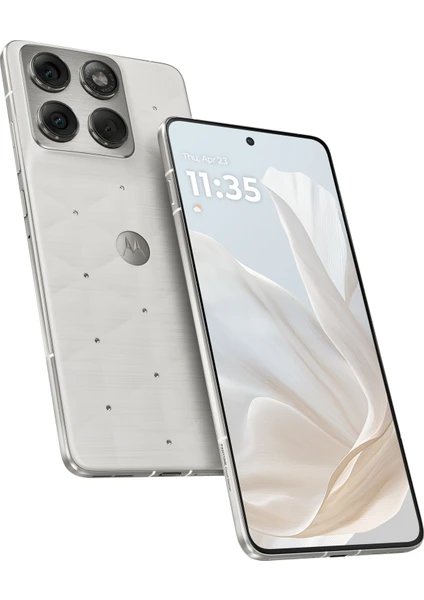 Motorola
