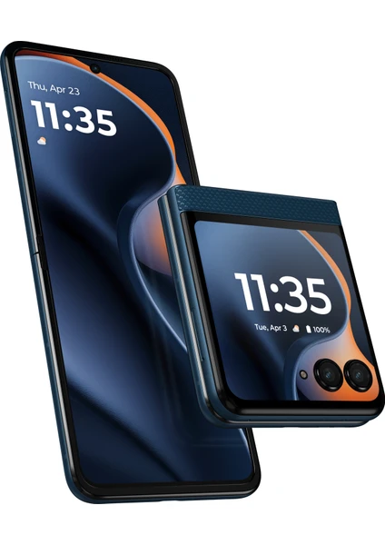 Motorola
