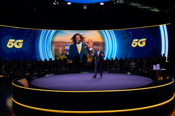 Turkcell 5G Şerefine Paketleri 5’e Katladı 