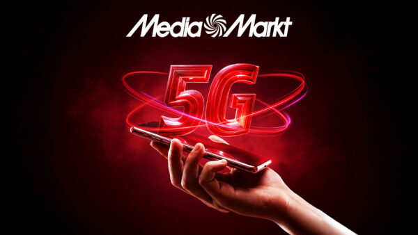 MediaMarkt Türkiye’den 5G Uyumlu Telefonlarda 5.000 TL Ek Takas Fırsatı!