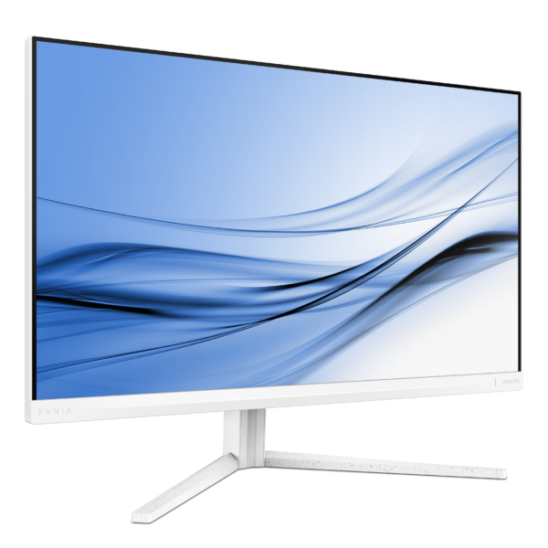 Philips Evnia 27M2N3501PA : Yüksek Hız Ve Çözünürlükle Tam Performans Oyun Deneyimi 