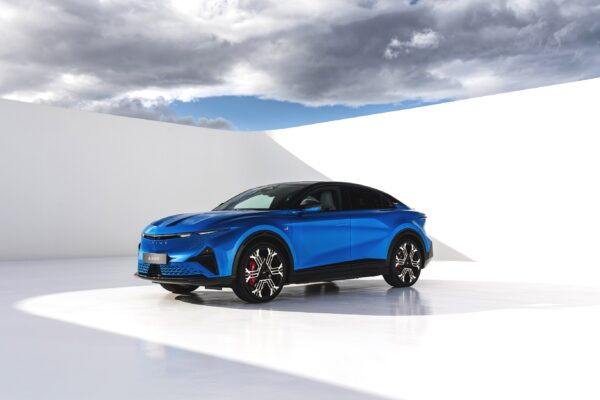  RENAULT, OTOMOTİV PAZARI LİDERLİĞİNİ İLK ÇEYREKTE DE SÜRDÜRDÜ