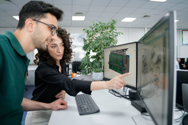 Bosch Üretim Çözümleri’nin Bursa’daki Merkezi, Bosch Türkiye’nin Beşinci Ar-Ge Merkezi Olarak Tescillendi