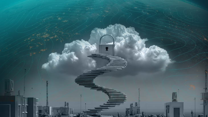 Bulut Güvenliğinde En Büyük Tehdit