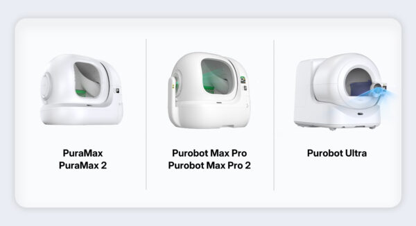 PETKIT, iOS’ta Siri Sesli Komut Desteğini Kullanıma Sundu 3 PETKIT,