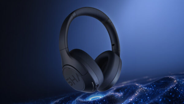 Black Shark Gaming Aksesuarları Türkiye'de!