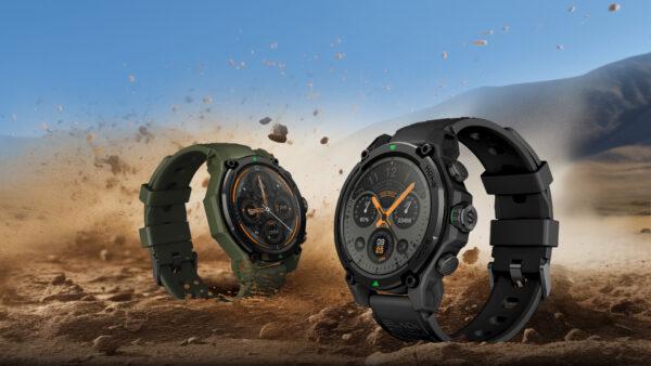 Black Shark Gaming Aksesuarları Türkiye'de!