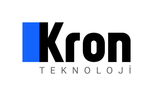 Kron Teknoloji’den Küresel Başarı 3 Kron Teknoloji’den Küresel Başarı