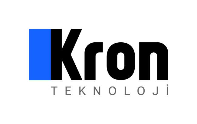 Kron Teknoloji’den Küresel Başarı