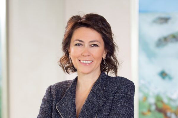 Kron Teknoloji’den Küresel Başarı 2 Kron Teknoloji’den Küresel Başarı