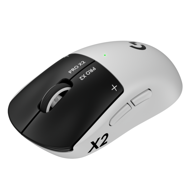 Logitech G, Guinness Rekoru Sonrası “60 Saniyede En Çok Tıklama” Yarışmasını Başlatıyor