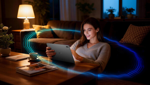 HONOR Connect : HONOR İşletim Sistemi Duvarlarını Yıkıyor 3 HONOR Connect