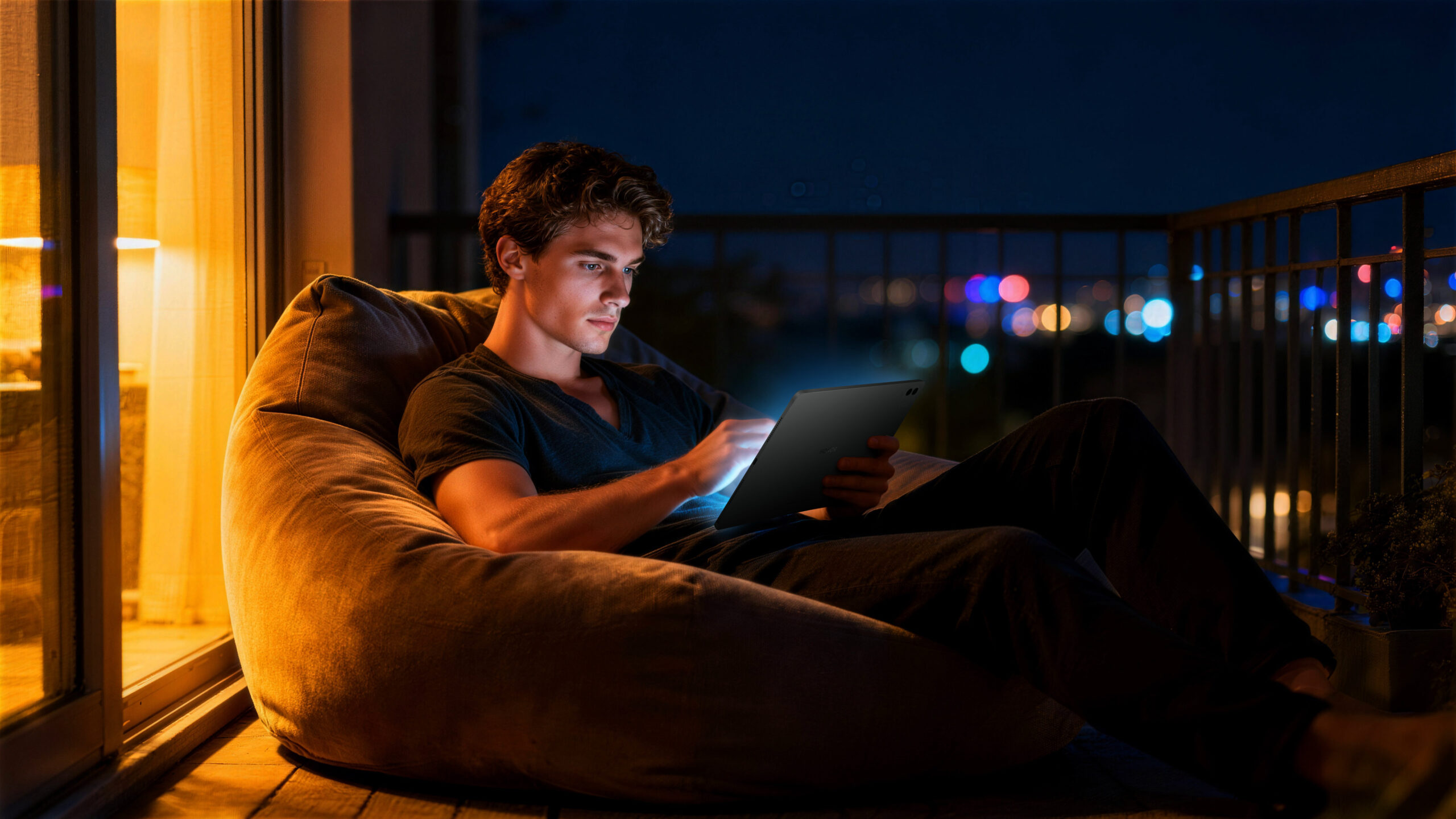 HONOR Connect : HONOR İşletim Sistemi Duvarlarını Yıkıyor