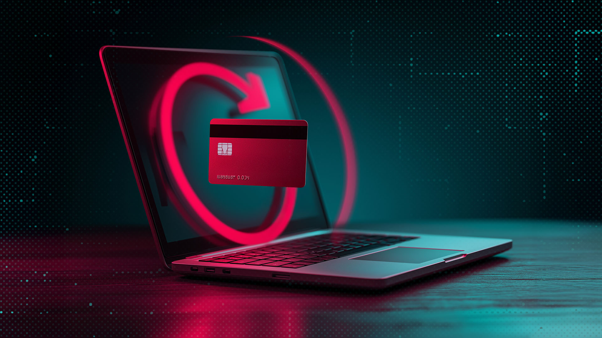 Dolandırıcıların İkinci Darbesi, Kurtarma Dolandırıcılığı