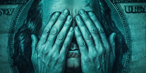 Kimlik Bilgisi Hırsızlığına Evrilmesiyle Bir Milyondan Fazla Banka Hesabı Ele Geçirildi 3 Kimlik Bilgisi Hırsızlığına Evrilmesiyle Bir Milyondan Fazla Banka Hesabı Ele Geçirildi