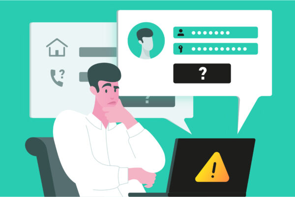 Çevrimiçi Dolandırıcılıkta Özgüven Tuzağı 2 Çevrimiçi Dolandırıcılıkta Özgüven Tuzağı