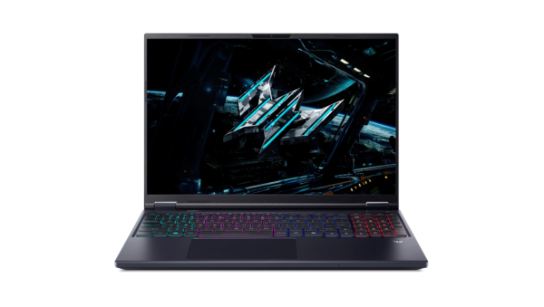 Predator Helios Neo 16 AI : Oyun, Yayın ve Üretkenlikte Üst Düzey Deneyim  