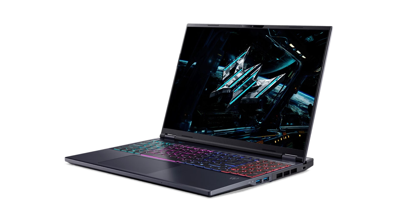 Predator Helios Neo 16 AI : Oyun, Yayın ve Üretkenlikte Üst Düzey Deneyim