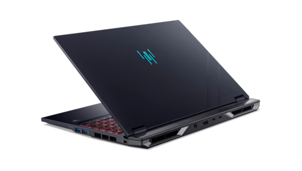 Predator Helios Neo 16 AI : Oyun, Yayın ve Üretkenlikte Üst Düzey Deneyim  