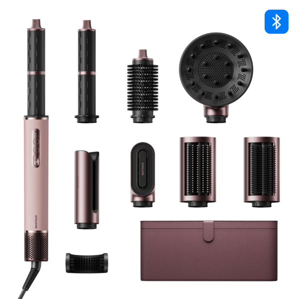 Dreame, Yeni Nesil Ürünlerini “Hayal Et, Gerçek Olsun” Lansmanıyla Tanıttı