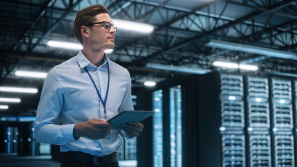  Sahte Veri İhlali Bildirimlerine Dikkat