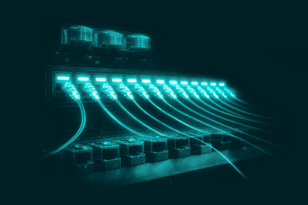 Türkiye’deki Şirketlerin %55’i Siber Dayanıklılığı Artırmak İçin İş Ortaklarının Güvenlik Maliyetlerini Paylaşmaya Hazır