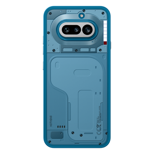  Nothing Phone (4a) Türkiye'de