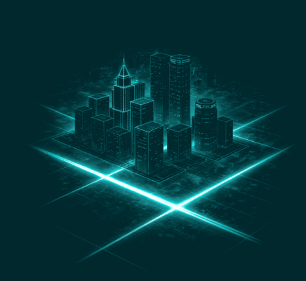 Kamu ve Sanayi Sektörleri 2025’te Siber Suçluların Birincil Hedefi Haline Geldi