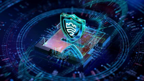 Knox Suite : Samsung’dan İş Dünyasına Tek Platformda Uçtan Uca Mobil Yönetim 