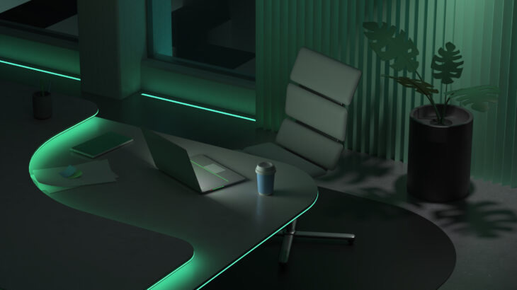 Siber Güvenlik Politikaları ile Çalışan Davranışları Arasındaki Uçurum Derinleşiyor