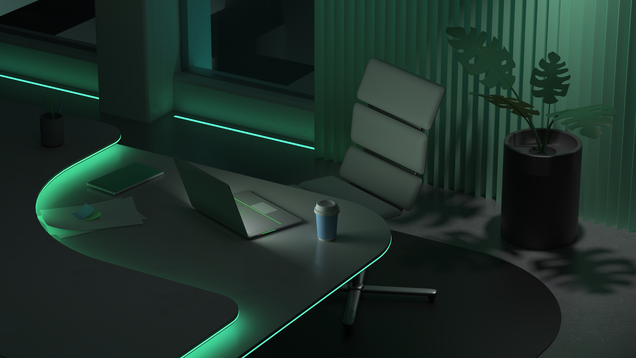 Siber Güvenlik Politikaları ile Çalışan Davranışları Arasındaki Uçurum Derinleşiyor