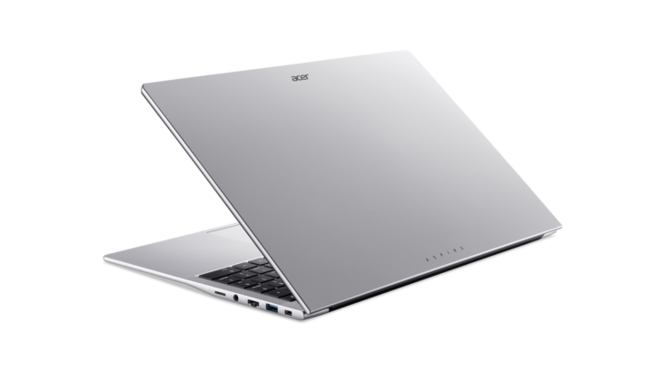 Aspire Lite 16 : Acer’dan Günlük Kullanım İçin Güçlü ve Akıllı Yeni Nesil Deneyim 46 Aspire Lite 16 : Acer’dan Günlük Kullanım İçin Güçlü ve Akıllı Yeni Nesil Deneyim
