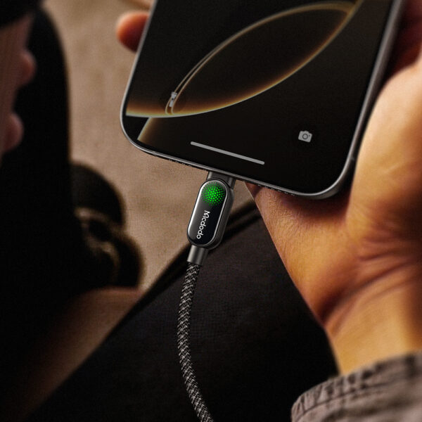 E-Marker Çipi : Hızlı Şarjın Görünmeyen Kahramanı 