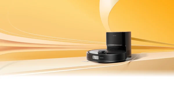 Roborock Q8 Max Pro Serisi: Günlük Temizlikte Daha Az Müdahale, Daha Fazla Kontrol
