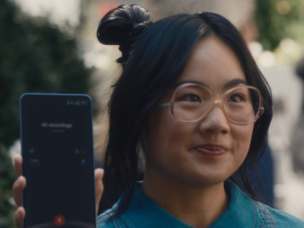 Samsung, “The Devil Wears Prada 2” Filmi İçin Galaxy S26 Ultra İle Global İş Birliğini Duyurdu