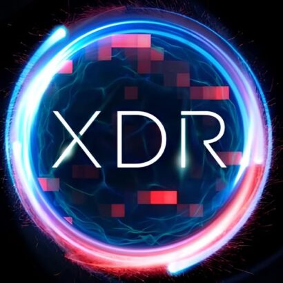 2026’nın Yeni Siber Güvenlik Standartı XDR