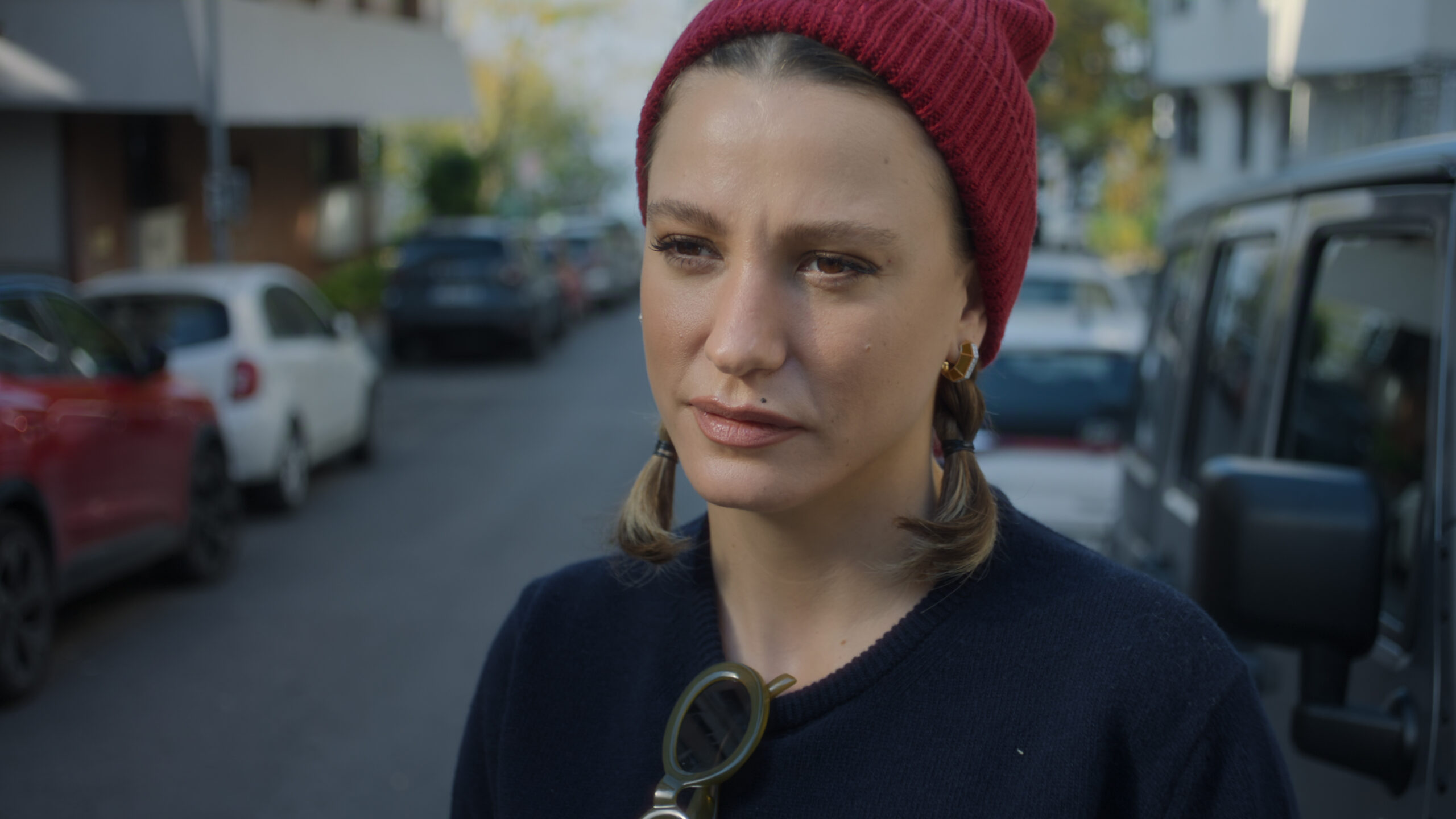 KİMLER GELDİ KİMLER GEÇTİ ’NİN RESMİ TANITIM FRAGMANINI PAYLAŞTI