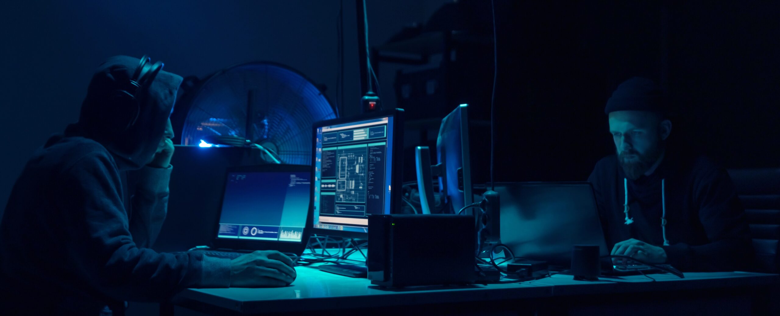 Çin İle Bağlantılı Yeni Bir Grup Olan GopherWhisper’ı Keşfetti