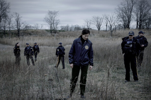 FISILTI ADAM,  28 AĞUSTOS’TA NETFLIX’TE 