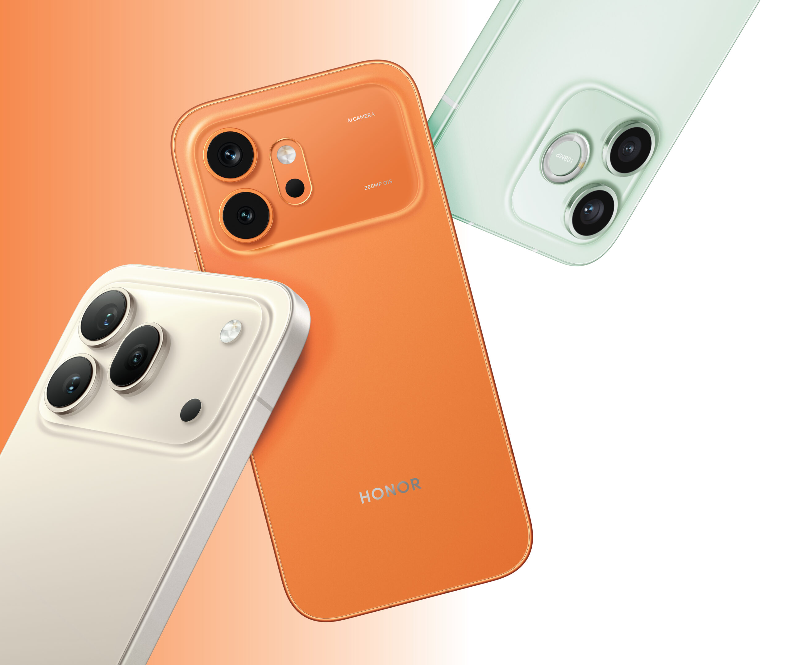 honor 600