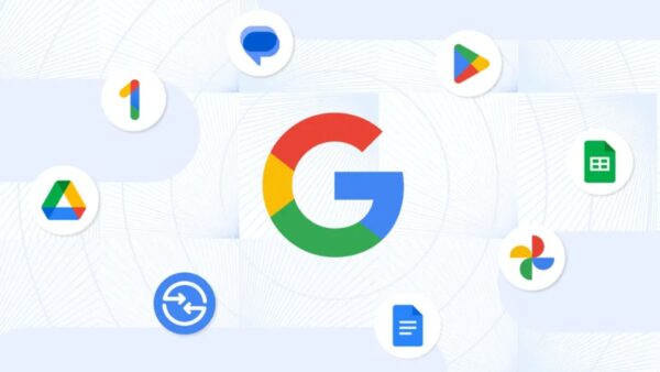 Google Masaüstü Uygulaması ve "AI Mode" Dönemi
