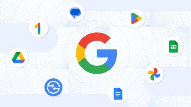 Google Masaüstü Uygulaması ve "AI Mode" Dönemi